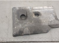  Накладка декоративная на ДВС Suzuki Grand Vitara 2005-2016 20542124 #1