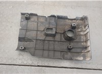 Накладка декоративная на ДВС Suzuki Grand Vitara 2005-2016 20542124 #3