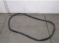 11A867912C Уплотнитель Volkswagen ID.4 20542126 #1