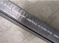 11A867912C Уплотнитель Volkswagen ID.4 20542126 #3