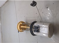  Насос топливный электрический Volkswagen Amarok 2010-2025 20542131 #1