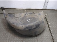  Защита арок (подкрылок) Citroen Berlingo 2008-2012 20542132 #3