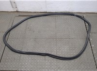11A867911C Уплотнитель Volkswagen ID.4 20542133 #1