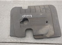  Накладка декоративная на ДВС Ford Focus 2 2008-2011 20542135 #1