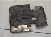  Накладка декоративная на ДВС Ford Focus 2 2008-2011 20542135 #2