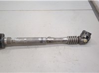  Кардан рулевой BMW 5 F10 2010-2017 20542137 #1