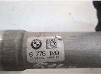  Кардан рулевой BMW 5 F10 2010-2017 20542137 #4