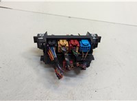 1K0907383F Блок управления прицепного устройства Volkswagen Amarok 2010-2025 20542140 #2