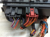 1K0907383F Блок управления прицепного устройства Volkswagen Amarok 2010-2025 20542140 #3