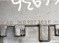 1K0907383F Блок управления прицепного устройства Volkswagen Amarok 2010-2025 20542140 #5