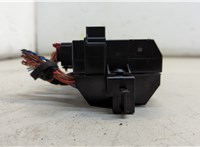 1K0907383F Блок управления прицепного устройства Volkswagen Amarok 2010-2025 20542140 #6