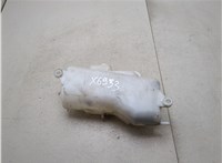  Бачок расширительный Mitsubishi L200 2006-2015 20542142 #1