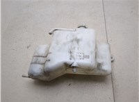  Бачок расширительный Mitsubishi L200 2006-2015 20542142 #2