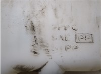  Бачок расширительный Mitsubishi L200 2006-2015 20542142 #3