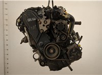  Двигатель (ДВС) Citroen C5 2008-2017 20542143 #1