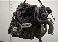  Двигатель (ДВС) Citroen C5 2008-2017 20542143 #2