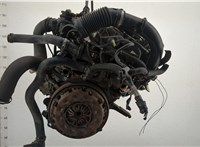  Двигатель (ДВС) Citroen C5 2008-2017 20542143 #3