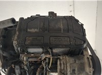  Двигатель (ДВС) Citroen C5 2008-2017 20542143 #6
