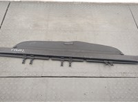  Шторка багажника Honda CR-V 2006-2012 20542147 #1