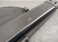  Шторка багажника Honda CR-V 2006-2012 20542147 #2