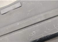  Шторка багажника Honda CR-V 2006-2012 20542147 #3