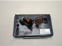  Блок управления SAM Mercedes ML W164 2005-2011 20542148 #1