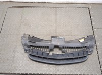  Решетка радиатора Opel Antara 2006-2015 20542149 #1