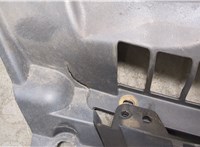  Решетка радиатора Opel Antara 2006-2015 20542149 #2