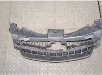  Решетка радиатора Opel Antara 2006-2015 20542149 #3