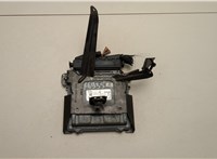  Блок управления двигателем Mercedes ML W164 2005-2011 20542151 #1