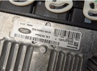  Блок управления двигателем Land Rover Range Rover 3 (LM) 2002-2012 20542157 #2