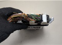  Блок управления двигателем Land Rover Range Rover 3 (LM) 2002-2012 20542157 #3