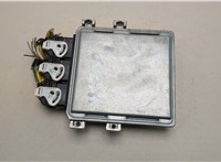  Блок управления двигателем Land Rover Range Rover 3 (LM) 2002-2012 20542157 #4