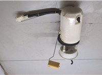  Насос топливный электрический Mercedes ML W163 1997-2005 20542160 #1