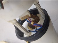  Насос топливный электрический Mercedes ML W163 1997-2005 20542160 #4