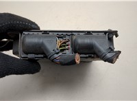  Блок управления двигателем Seat Ibiza 4 2008-2015 20542161 #3