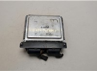  Блок управления двигателем Seat Ibiza 4 2008-2015 20542161 #4
