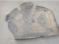  Защита днища, запаски, КПП, подвески Mercedes E W212 2009-2016 20542162 #1