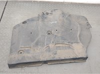  Защита днища, запаски, КПП, подвески Mercedes E W212 2009-2016 20542162 #3