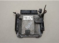 03L906012AD Блок управления двигателем Volkswagen Amarok 2010-2025 20542163 #1
