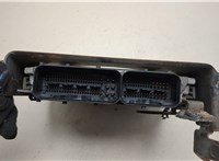 03L906012AD Блок управления двигателем Volkswagen Amarok 2010-2025 20542163 #3