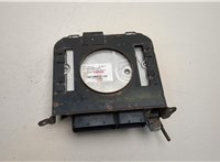 03L906012AD Блок управления двигателем Volkswagen Amarok 2010-2025 20542163 #4