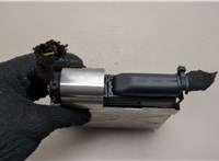  Блок управления двигателем Audi A4 (B6) 2000-2006 20542164 #2