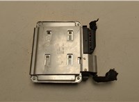  Блок управления двигателем Audi A4 (B6) 2000-2006 20542164 #3