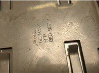  Блок управления двигателем Audi A4 (B6) 2000-2006 20542164 #4