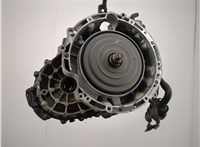 A2463708101 КПП - робот Mercedes CLA C117 2013-2019 20542165 #1