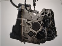 A2463708101 КПП - робот Mercedes CLA C117 2013-2019 20542165 #3