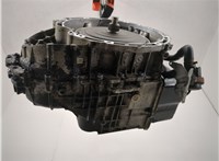 A2463708101 КПП - робот Mercedes CLA C117 2013-2019 20542165 #5
