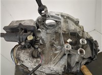 A2463708101 КПП - робот Mercedes CLA C117 2013-2019 20542165 #6