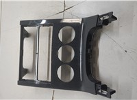  Рамка под переключатель отопителя Peugeot 3008 2009-2016 20542168 #1